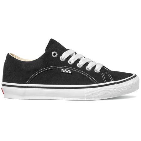 Vans Size 9.5 Shoes in Stock at SPoT Skate Shop