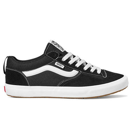 Vans Lizzie Low Shoes in stock at SPoT Skate Shop