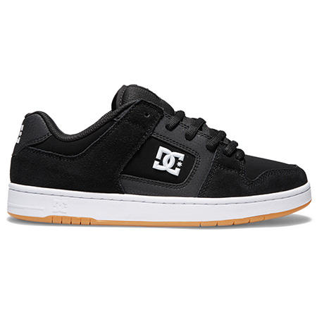 DC Shoe Co. Manteca 4 S Shoes in stock at SPoT Skate Shop