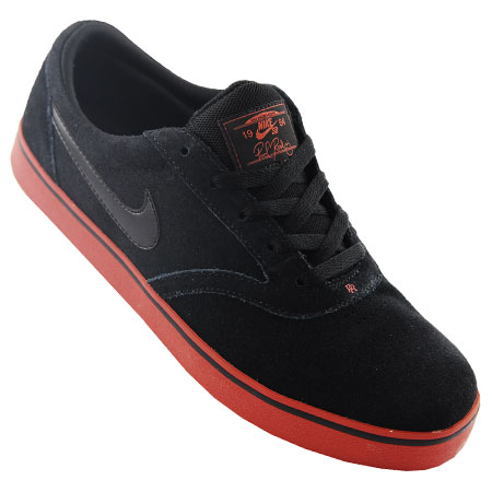 Nike Vulc Rod Shoes in stock at SPoT Skate Shop