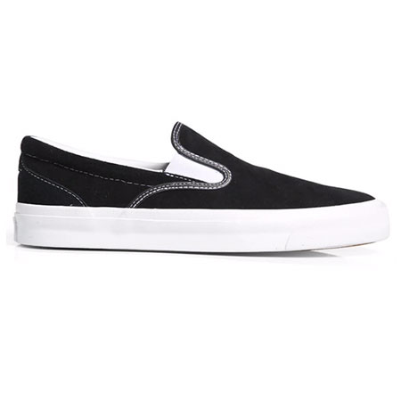 Converse One Star CC Slip-On Shoes in 