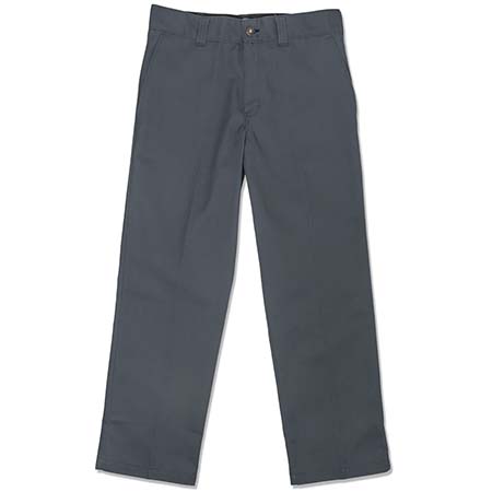 Twill Pants in Stock Now at SPoT Skate Shop, Immediate Shipping