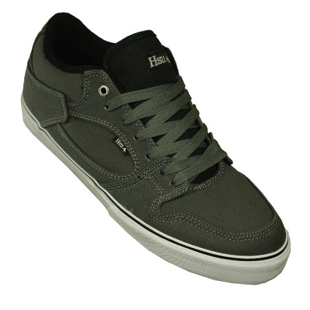 Emerica Jerry Hsu Low Shoes in stock at SPoT Skate Shop