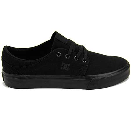 DC Shoe Co. Trase TX Shoes in stock at SPoT Skate Shop