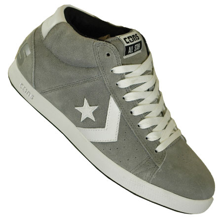 Converse CONS Revere Mid 2 Shoes in stock at SPoT Skate Shop
