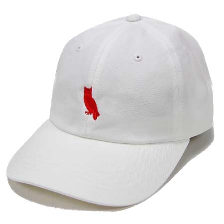 Welcome Skateboards Parliament Unstructured Strap-Back Hat in stock at SPoT  Skate Shop