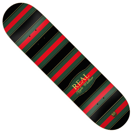 Real Kyle Walker Beast Low Pro Mellow Full Shaped Deck in stock at SPoT  Skate Shop