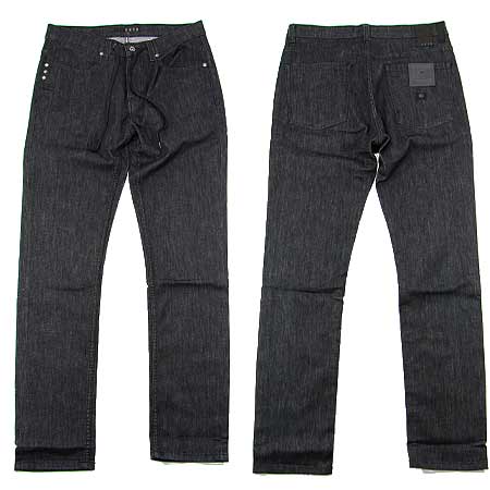 KR3W (Krew) K Slim Jeans in stock at 