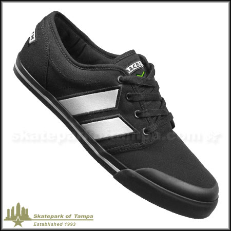 Macbeth Wallister Shoes in stock at 