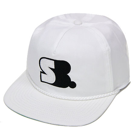 SB Dri-Fit Pro Snap-Back Hat stock at Skate Shop
