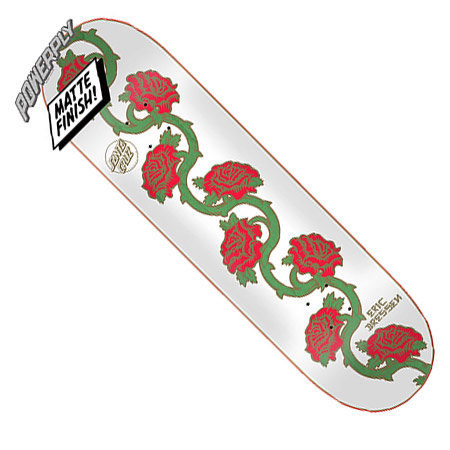 Featured image of post Santa Cruz Skateboards Rose A wide variety of santa cruz skateboards options are available to you