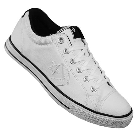 Converse CONS Star Player Xlite OX Shoes in stock at SPoT Skate Shop