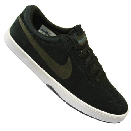 Nike Zoom Eric Koston Shoes in stock at SPoT Skate Shop