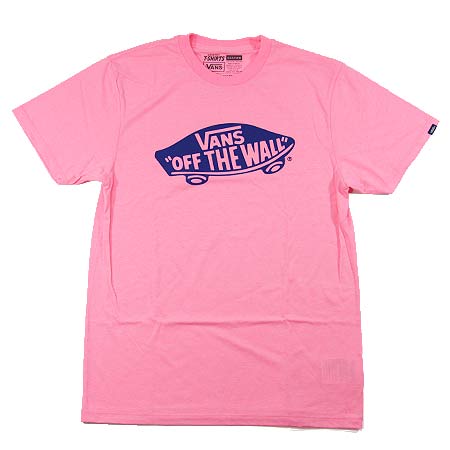 Pink Vans Off The Wall Online Sale, UP 