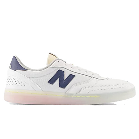 New Balance Numeric 440 Shoes
