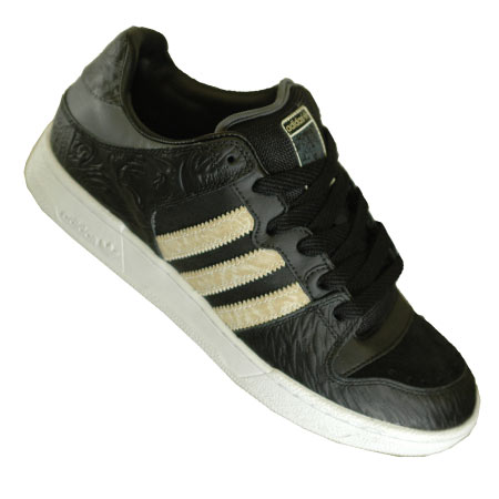 adidas Bucktown ST Shoes in stock at SPoT Skate Shop