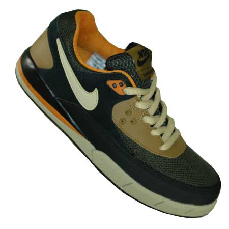 Nike Zoom Air Veloce Shoes in stock at SPoT Skate Shop