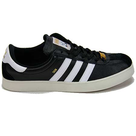 adidas Skate RYR Skin Phillips Shoes in 
