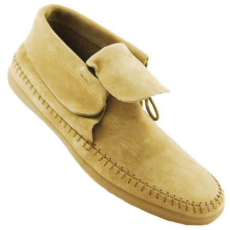 Vans Mohikan Mid Girls Shoes in stock 