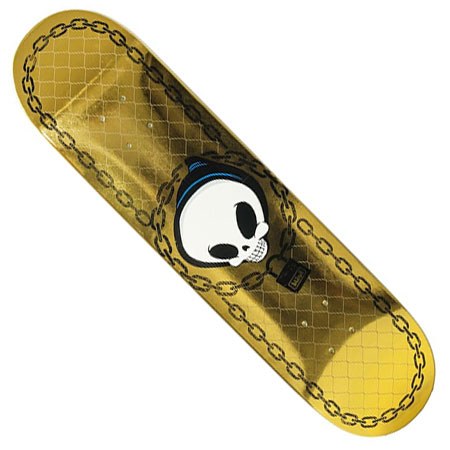 Blind TJ Rogers Chain Reaper Deck in stock at SPoT Skate Shop