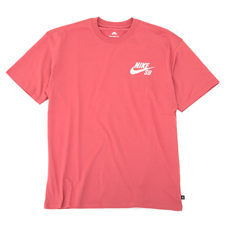 Nike SB Logo Skate T Shirt in stock at SPoT Skate Shop