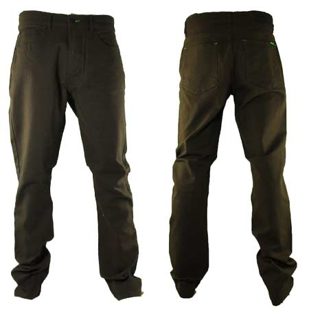 Fourstar Shane O'Neill Signature Pants in stock at SPoT Skate Shop