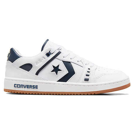 Converse AS-1 Pro Shoes in stock at SPoT Skate Shop