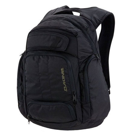 Dakine Backpack in stock at Shop