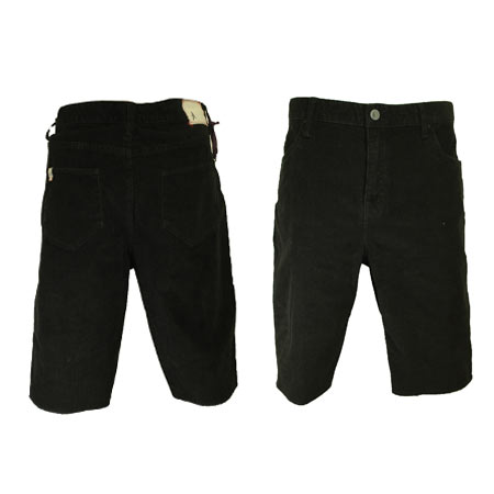 Altamont Andrew Reynolds Cord Shorts in stock at SPoT Skate Shop