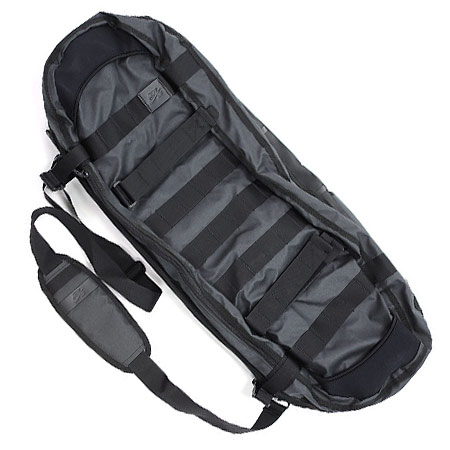 Nike SB Shuttle Bag, Black in stock at 