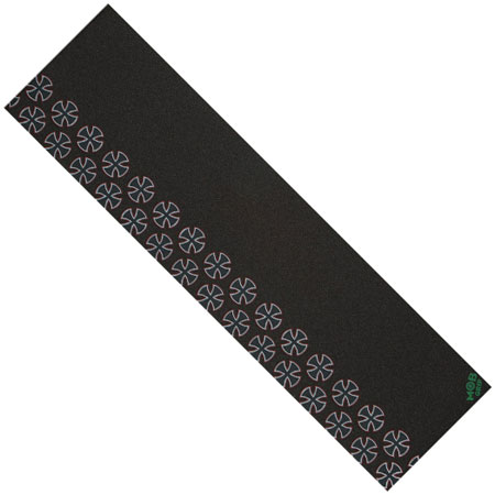 Mob Grip Independent Multi Cross Griptape in stock at SPoT Skate Shop