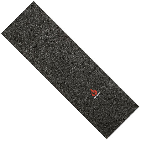 Mob Grip MOB X Converse Lobster Griptape in stock at SPoT Skate Shop