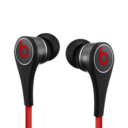 Beats By Dre Tour2 In-Ear Headphones in stock at SPoT Skate Shop