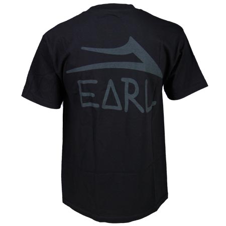 Lakai Earlakai T Shirt in stock at SPoT Skate Shop