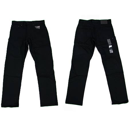 Nike FTM 5-Pocket Pants in stock at SPoT Skate Shop