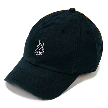 Nike SB Cobra Heritage Strap-Back Hat in stock at SPoT Skate Shop