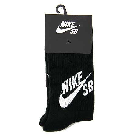 Nike SB Crew Socks in stock at SPoT Skate Shop