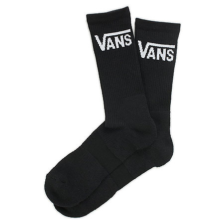 tillykke Tilskud firkant Vans Vans Skate Crew Sock in stock at SPoT Skate Shop