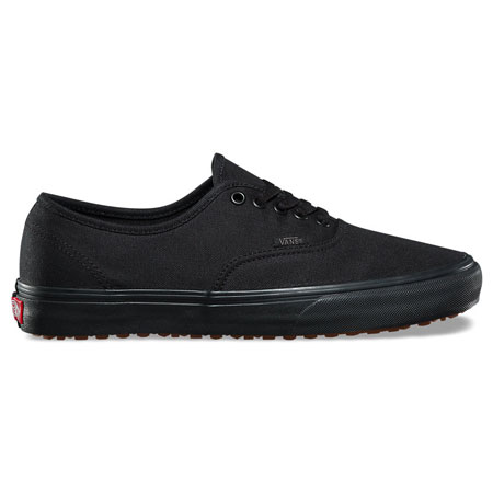 black non slip vans Shop Clothing & Shoes Online