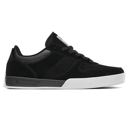 eS Footwear Ronnie Creager Contract Shoes in stock at SPoT Skate Shop