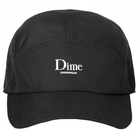 Dime Dime Underwear Hat in stock at SPoT Skate Shop