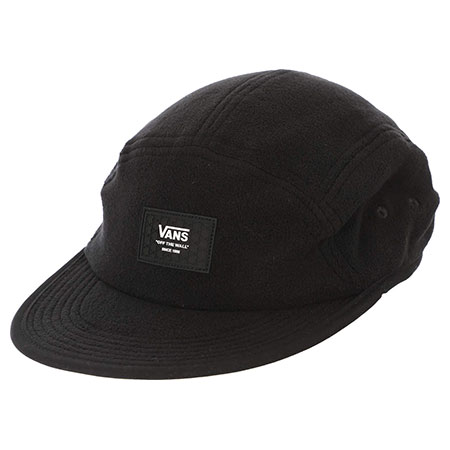 Vans Bliler Camper Hat in stock at SPoT Skate Shop