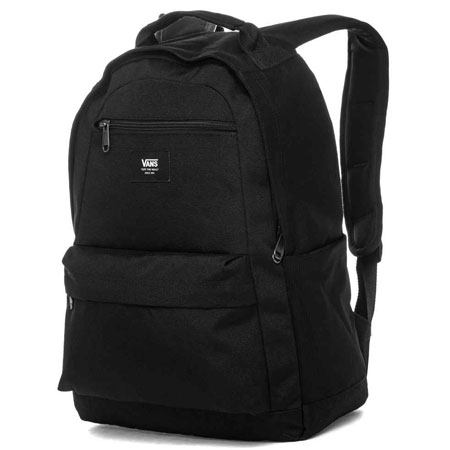 vans laptop backpack