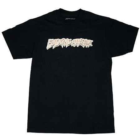 Fucking Awesome 24K Stamp T Shirt in stock at SPoT Skate Shop