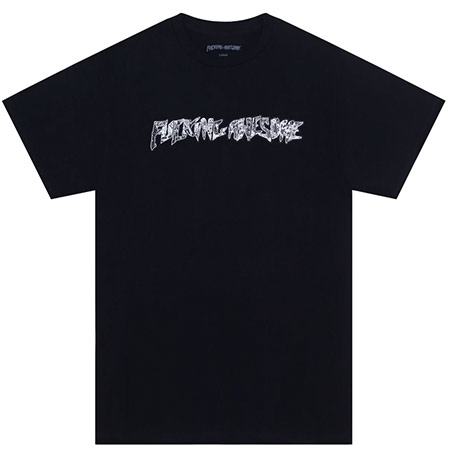 Fucking Awesome Acupuncture T Shirt in stock at SPoT Skate Shop