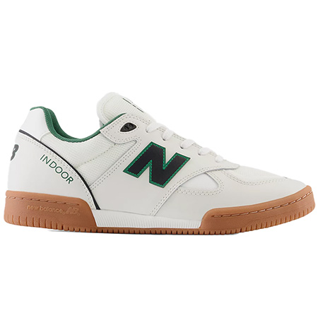 New Balance Numeric Tom Knox NM600 Shoes in stock at SPoT Skate Shop