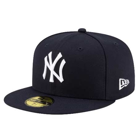 New Era Tyshawn Jones X New York Yankees 59Fifty Fitted Hat in stock ...