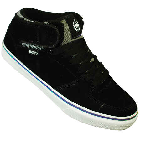 DVS Footwear Torey Pudwill CPH Pro Shoes in stock at SPoT Skate Shop