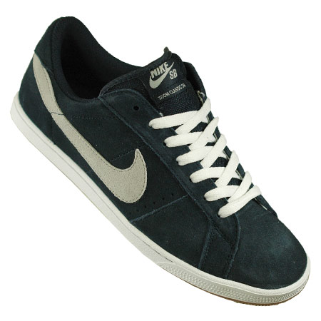 Nike Zoom Classic SB Shoes in stock at 