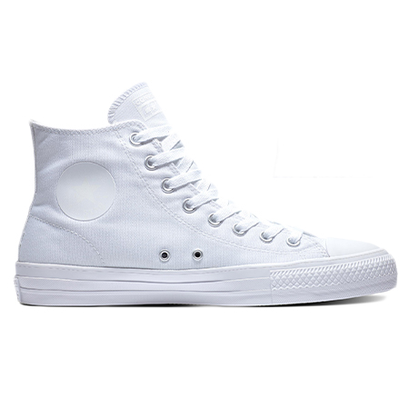 Converse Size 11.5 Shoes in Stock at SPoT Skate Shop